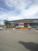 34799-1.jpg
