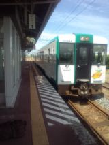 34800.jpg