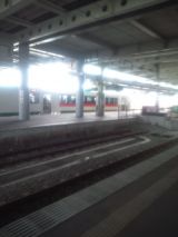 34801.jpg