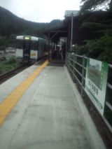 34820-2.jpg