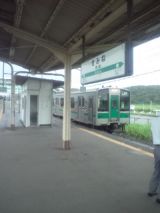 34824.jpg