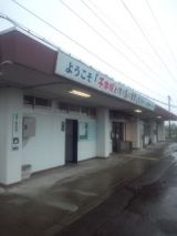 34825-1.jpg