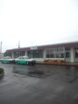 34825-3.jpg