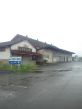 34825-6.jpg