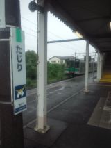 34825.jpg