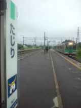 34827.jpg