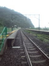 34831-3.jpg