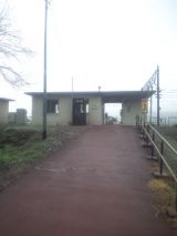 34831-5.jpg