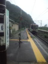 34831.jpg