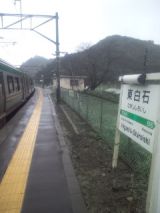 34833.jpg