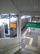 34834.jpg