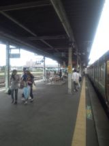 34835.jpg