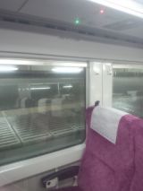 34838-1.jpg
