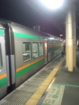 34838.jpg