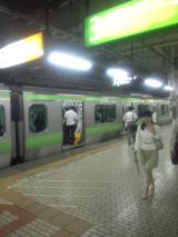 34839-1.jpg