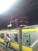 34840.jpg