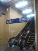 34842-2.jpg