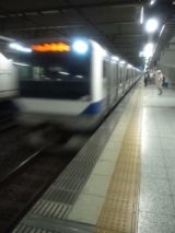 34843.jpg