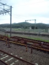 34845-1.jpg