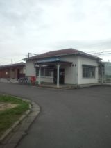 34845-4.jpg