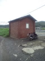 34845-8.jpg