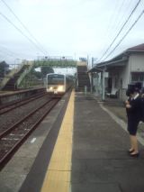 34845-9.jpg