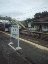 34845.jpg