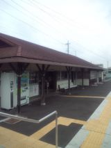 34847-1.jpg