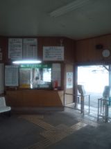 34847-3.jpg