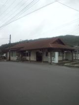 34847-4.jpg
