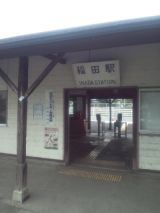 34847-5.jpg