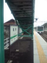 34847.jpg