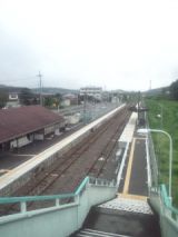 34849-1.jpg