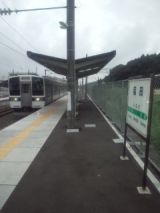 34849-2.jpg