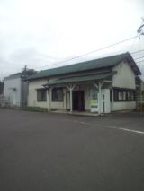 34850-4.jpg