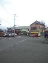 34850-5.jpg
