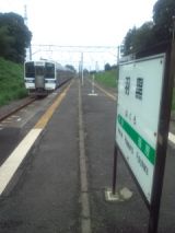 34850.jpg
