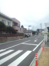34853-6.jpg