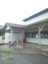 34853-7.jpg