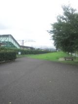 34854-1.jpg