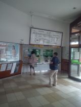 34857-2.jpg