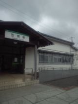 34857-3.jpg