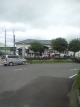 34857-4.jpg