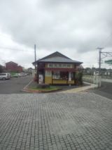 34857-5.jpg
