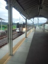 34858.jpg