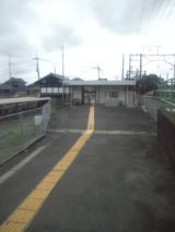 34859-2.jpg