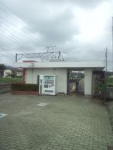 34859-3.jpg
