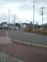 34859-4.jpg