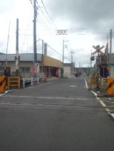 34859-5.jpg
