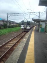 34861.jpg